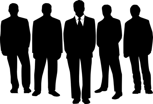EurobusNetwork Business Company