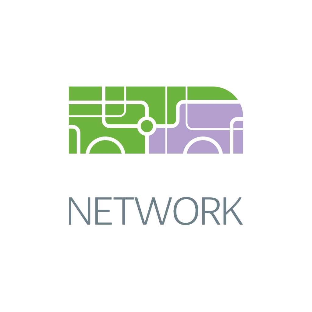 EurobusNetwork - Servizi di Trasporto Privato
